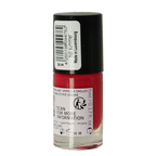 Benecos natural beauty Vegan nail polish hot summer 20-free plantbased 5.00 Milliliter