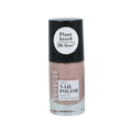 Benecos natural beauty Vegan nagellak you-nique 20-free plantbased 5.00 Milliliter