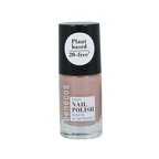 Benecos natural beauty Vegan nagellak you-nique 20-free plantbased 5.00 Milliliter