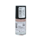 Benecos natural beauty Vegan nagellak you-nique 20-free plantbased 5.00 Milliliter