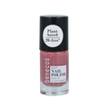 Benecos natural beauty Vegan nail polish mystery 20-free plantbased 5 Milliliter