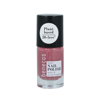 Benecos natural beauty Vegan nail polish mystery 20-free plantbased 5 Milliliter