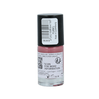 Benecos natural beauty Vegan nail polish mystery 20-free plantbased 5 Milliliter