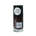 Benecos natural beauty Vegan nail polish vamp 20-free plantbased 5.00 Milliliter