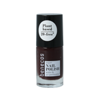 Benecos natural beauty Vegan nail polish vamp 20-free plantbased 5.00 Milliliter