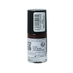 Benecos natural beauty Vegan nail polish vamp 20-free plantbased 5.00 Milliliter