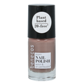 Benecos natural beauty Vegan nail polish rock it! 20-free plantbased 5 Milliliter