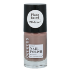 Benecos natural beauty Vegan nail polish rock it! 20-free plantbased 5 Milliliter