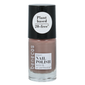 Benecos natural beauty Vegan nail polish rock it! 20-free plantbased 5.00 Milliliter