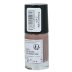 Benecos natural beauty Vegan nail polish rock it! 20-free plantbased 5 Milliliter