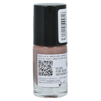 Benecos natural beauty Vegan nail polish rock it! 20-free plantbased 5 Milliliter