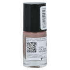 Benecos natural beauty Vegan nail polish rock it! 20-free plantbased 5.00 Milliliter