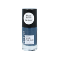 Benecos natural beauty Vegan nail polish nordic blue 20-free plantbased 5 Milliliter