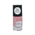 Benecos natural beauty Vegan nail polish bubble gum 20-free plantbased 5 Milliliter