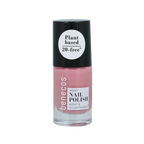 Benecos natural beauty Vegan nail polish bubble gum 20-free plantbased 5 Milliliter