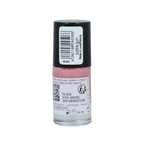 Benecos natural beauty Vegan nail polish bubble gum 20-free plantbased 5 Milliliter