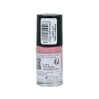 Benecos natural beauty Vegan nail polish bubble gum 20-free plantbased 5.00 Milliliter