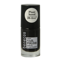 Benecos natural beauty Vegan nail polish licorice 20-free plantbased 5.00 Milliliter