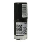 Benecos natural beauty Vegan nail polish licorice 20-free plantbased 5.00 Milliliter