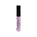 Benecos natural beauty Natural mascara fun size black onyx 1 Stuks