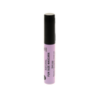 Benecos natural beauty Natural mascara fun size black onyx 1 Stuks