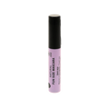 Benecos natural beauty Natural mascara fun size black onyx 1.00 Stuks