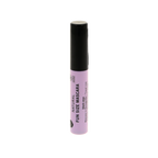 Benecos natural beauty Natural mascara fun size black onyx 1.00 Stuks