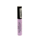 Benecos natural beauty Natural mascara fun size black onyx 1 Stuks
