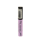 Benecos natural beauty Natural mascara fun size black onyx 1 Stuks