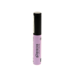 Benecos natural beauty Natural mascara fun size black onyx 1 Stuks