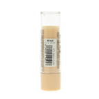 Benecos natural beauty Natural coverstick beige 1.00 Stuks