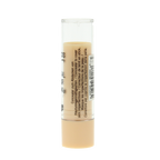 Benecos natural beauty Natural coverstick vanilla 1 Stuks