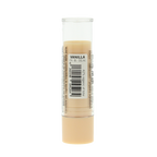 Benecos natural beauty Natural coverstick vanilla 1 Stuks