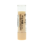 Benecos natural beauty Natural coverstick vanilla 1 Stuks