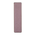 Benecos natural beauty Natural refill oogschaduw lilac light 1.5 Gram