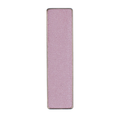 Benecos natural beauty Natural refill oogschaduw prismatic pink 1 Stuks