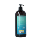 Benecos natural beauty Shampoo freshness adventure 950 Milliliter