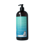 Benecos natural beauty Shampoo freshness adventure 950 Milliliter