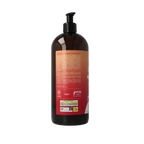 Benecos natural beauty Natural shampoo family size sweet sensation 950.00 Milliliter