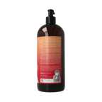 Benecos natural beauty Natural shampoo family size sweet sensation 950.00 Milliliter