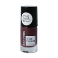 Benecos natural beauty Vegan nail polish sweet plum 20-free plantbased 5 Milliliter
