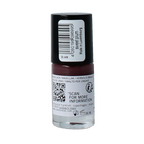 Benecos natural beauty Vegan nail polish sweet plum 20-free plantbased 5 Milliliter