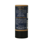 Benecos natural beauty Bio for men only deo stick 40.00 Gram