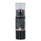 Benecos natural beauty Multi stick - be peachy bio 1 Stuks