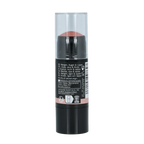 Benecos natural beauty Multi stick - be rosey bio 1 Stuks