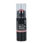 Benecos natural beauty Multi stick - be pinky bio 4.50 Gram