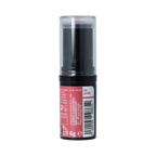 Benecos natural beauty Multi stick - be pinky bio 4.50 Gram
