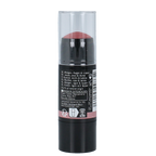 Benecos natural beauty Multi stick - be pinky bio 4.50 Gram