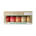 Benecos natural beauty Mini Set Winter Wonder  250.00 Milliliter