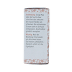 Rosenrot Shampoo solid calendula ghassoul 55.00 Gram